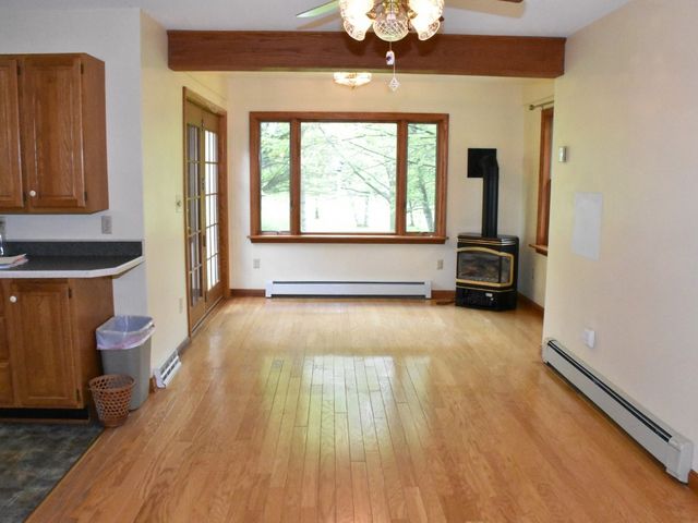 18879 E COLE Road, Meadville, PA 16335