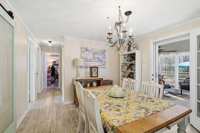 20812 MERCER AVE, Rock Hall, MD 21661