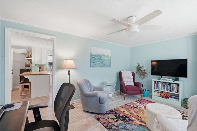 20812 MERCER AVE, Rock Hall, MD 21661