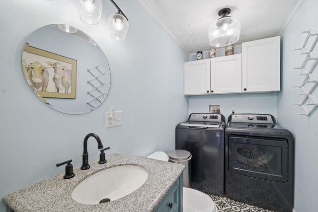 20812 MERCER AVE, Rock Hall, MD 21661