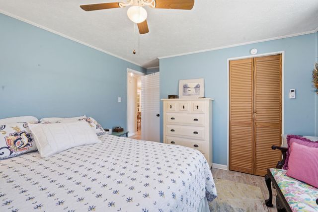 20812 MERCER AVE, Rock Hall, MD 21661