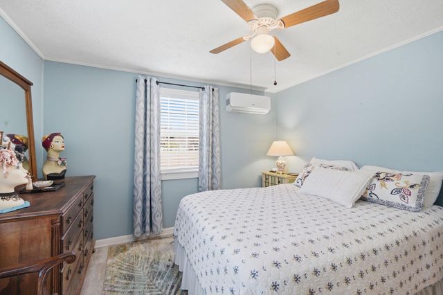 20812 MERCER AVE, Rock Hall, MD 21661