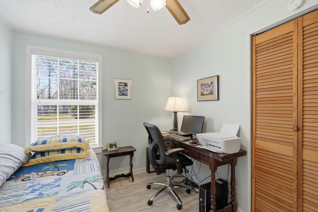 20812 MERCER AVE, Rock Hall, MD 21661