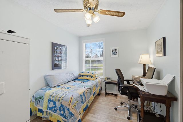 20812 MERCER AVE, Rock Hall, MD 21661