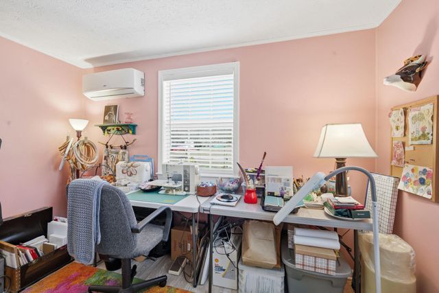20812 MERCER AVE, Rock Hall, MD 21661