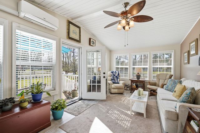 20812 MERCER AVE, Rock Hall, MD 21661