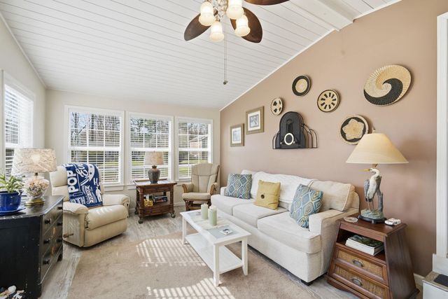 20812 MERCER AVE, Rock Hall, MD 21661