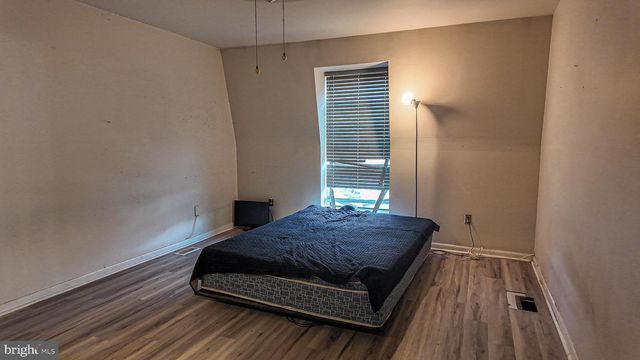 3333-00 COMLY RD #13, Philadelphia, PA 19154