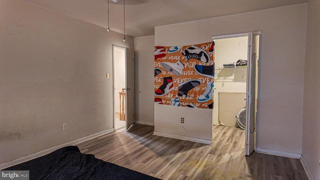 3333-00 COMLY RD #13, Philadelphia, PA 19154