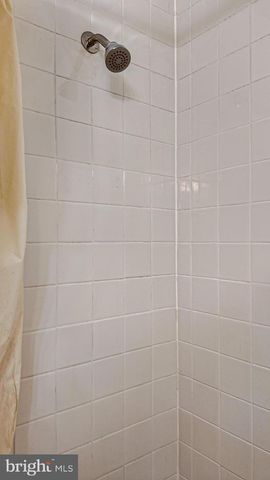 3333-00 COMLY RD #13, Philadelphia, PA 19154