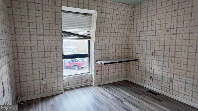 3333-00 COMLY RD #13, Philadelphia, PA 19154