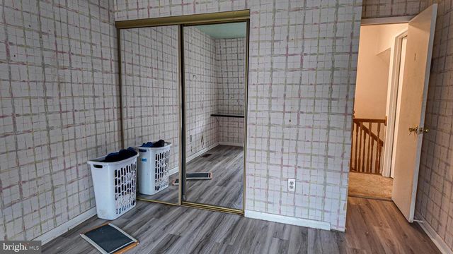 3333-00 COMLY RD #13, Philadelphia, PA 19154