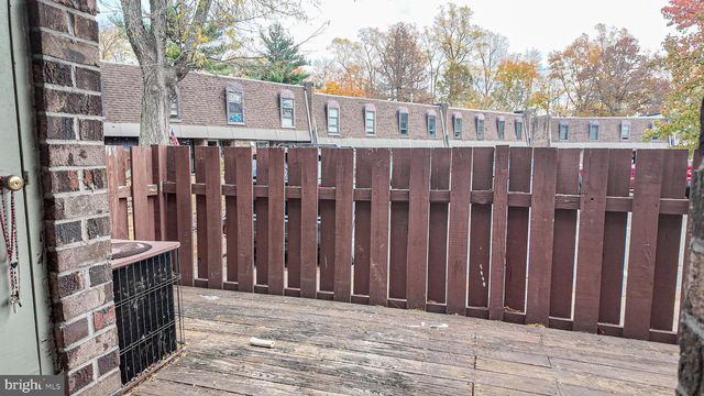 3333-00 COMLY RD #13, Philadelphia, PA 19154