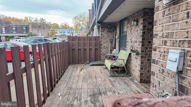 3333-00 COMLY RD #13, Philadelphia, PA 19154