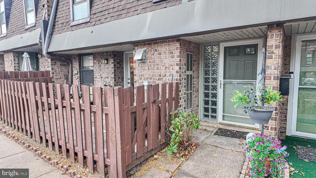 3333-00 COMLY RD #13, Philadelphia, PA 19154