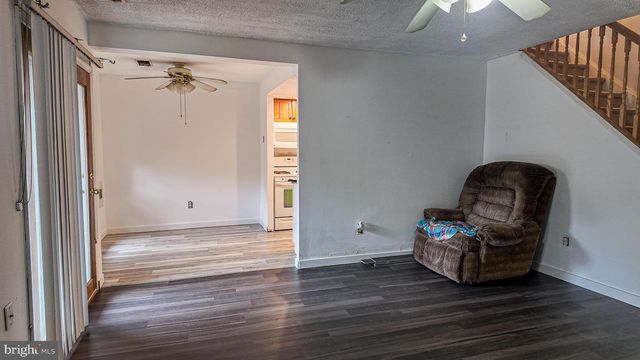 3333-00 COMLY RD #13, Philadelphia, PA 19154