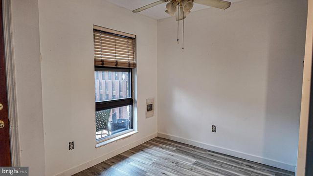 3333-00 COMLY RD #13, Philadelphia, PA 19154