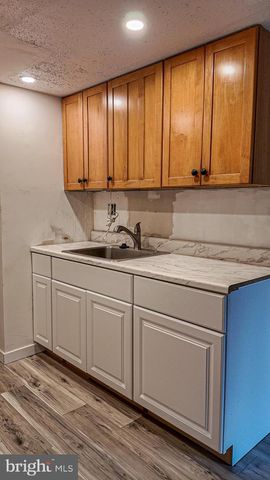 3333-00 COMLY RD #13, Philadelphia, PA 19154