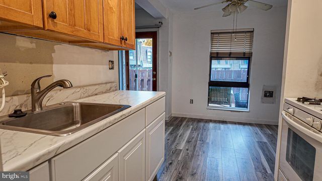 3333-00 COMLY RD #13, Philadelphia, PA 19154