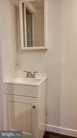 3333-00 COMLY RD #13, Philadelphia, PA 19154