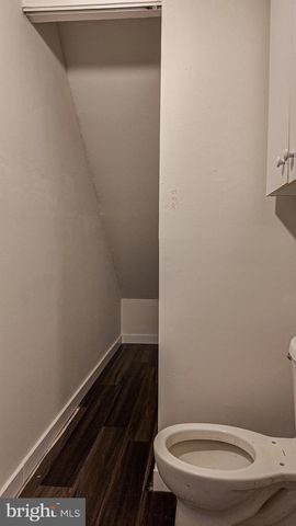 3333-00 COMLY RD #13, Philadelphia, PA 19154