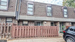 3333-00 COMLY RD #13, Philadelphia, PA 19154