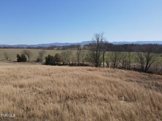 Tbd River Village Ln, Afton, TN 37616