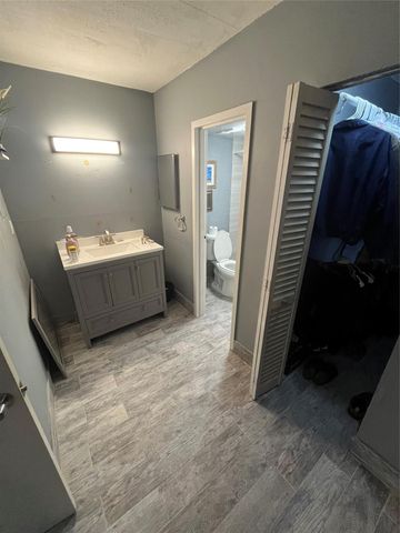 4364 NW 9th Avenue 16-1D, Deerfield Beach, FL 33064