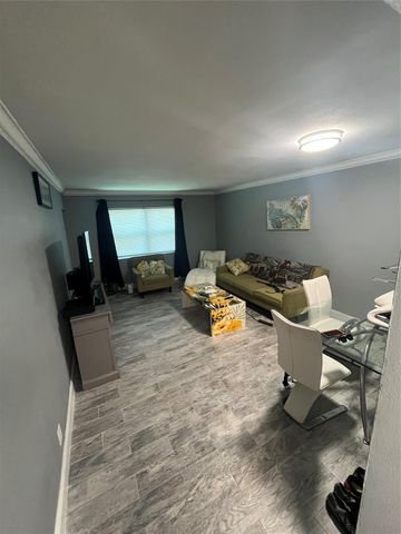 4364 NW 9th Avenue 16-1D, Deerfield Beach, FL 33064