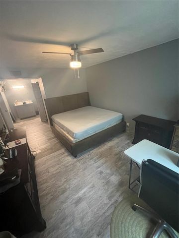 4364 NW 9th Avenue 16-1D, Deerfield Beach, FL 33064