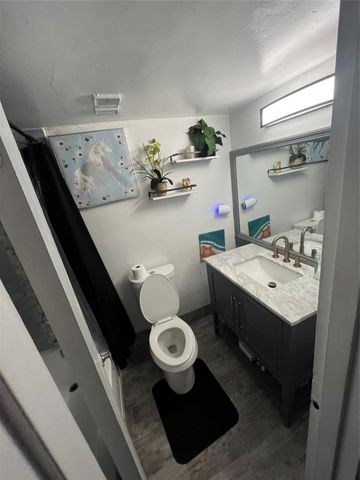 4364 NW 9th Avenue 16-1D, Deerfield Beach, FL 33064