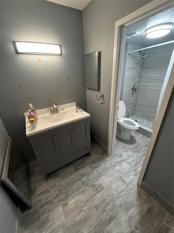 4364 NW 9th Avenue 16-1D, Deerfield Beach, FL 33064