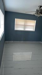 4364 NW 9th Ave 16-1D, Deerfield Beach, FL 33064