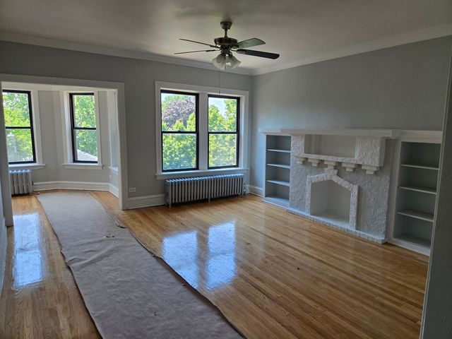 7543 S Yates Boulevard, Chicago, IL 60649