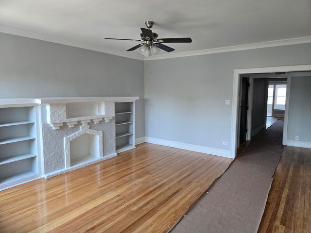 7543 S Yates Boulevard, Chicago, IL 60649
