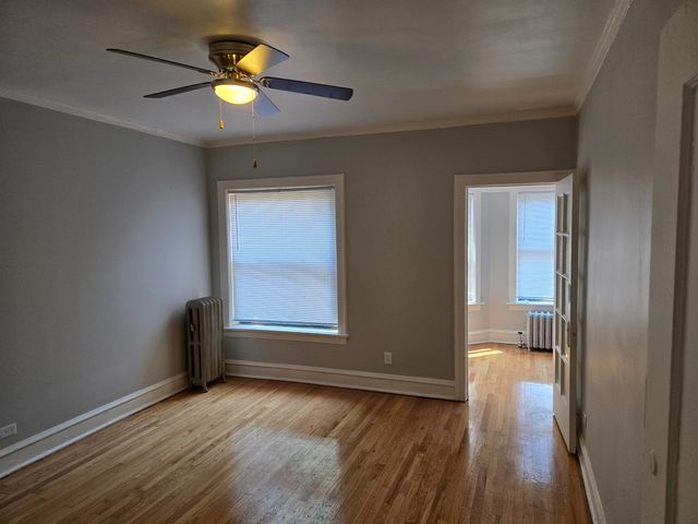 7543 S Yates Boulevard, Chicago, IL 60649