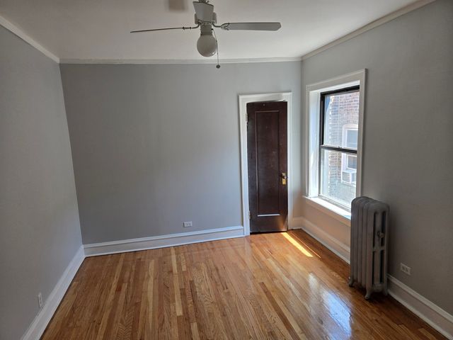 7543 S Yates Boulevard, Chicago, IL 60649