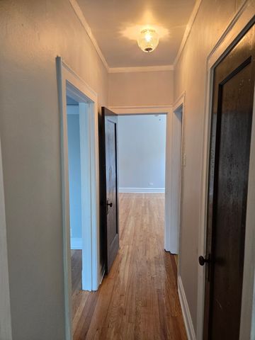 7543 S Yates Boulevard, Chicago, IL 60649