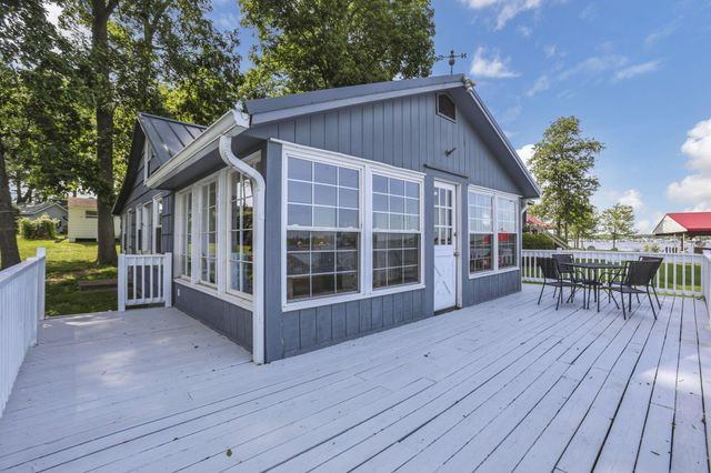 13384 Orchard Island NE, Millersport, OH 43046