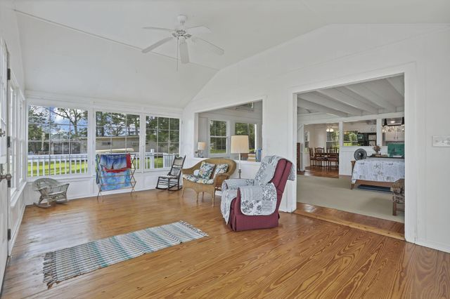 13384 Orchard Island NE, Millersport, OH 43046