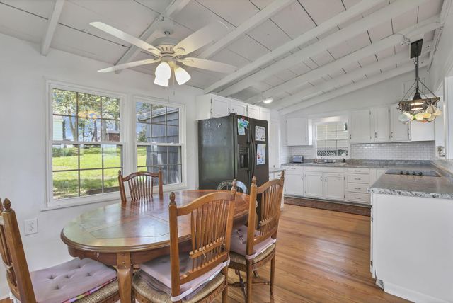 13384 Orchard Island NE, Millersport, OH 43046