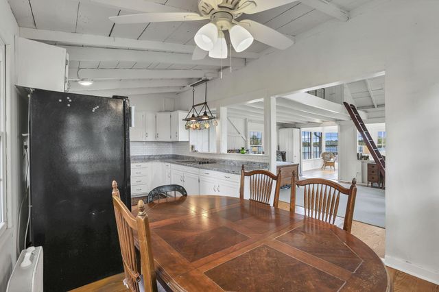 13384 Orchard Island NE, Millersport, OH 43046