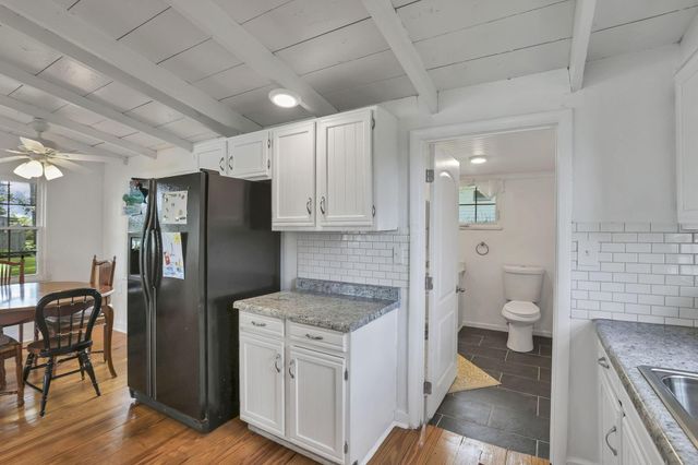 13384 Orchard Island NE, Millersport, OH 43046
