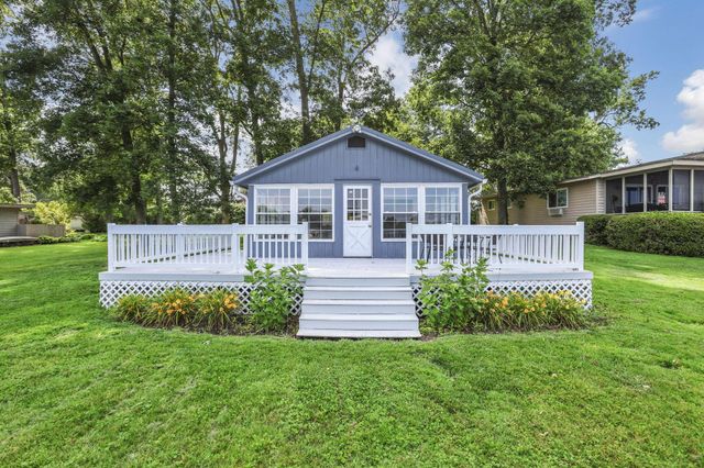 13384 Orchard Island NE, Millersport, OH 43046