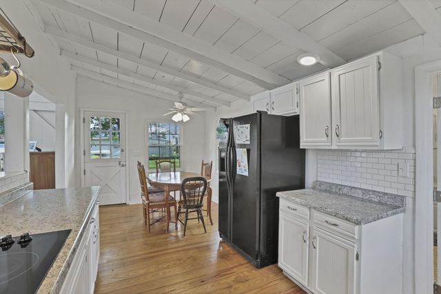 13384 Orchard Island NE, Millersport, OH 43046