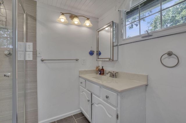 13384 Orchard Island NE, Millersport, OH 43046