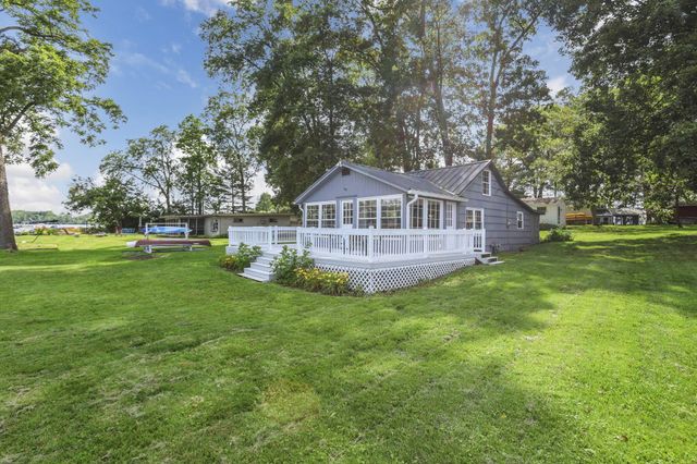 13384 Orchard Island NE, Millersport, OH 43046