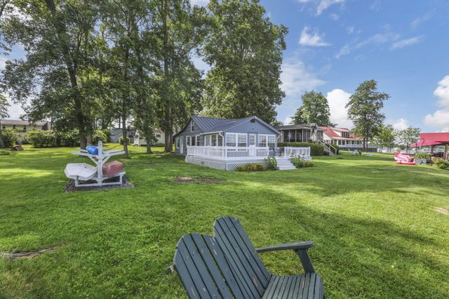 13384 Orchard Island NE, Millersport, OH 43046