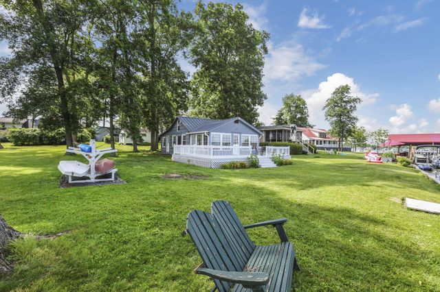 13384 Orchard Island NE, Millersport, OH 43046