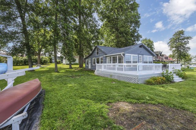 13384 Orchard Island NE, Millersport, OH 43046